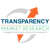 Transparency Market Research