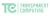 Transparent Computing