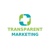 Transparent Marketing
