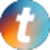 Transparity