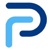 Transpire Payroll Management Solutions Pvt. Ltd.
