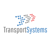 Transport Systems
