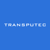 Transputec Ltd