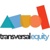 Transversal Equity