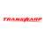 Transwarp