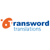 Transword Translations