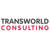 Transworld Consulting