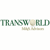 Transworld M&A Advisors