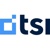Transworld Systems Canada Inc.