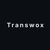 Transwox