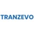 Tranzevo