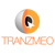 Tranzmeo
