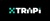 Trapi