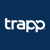 Trapp Technology