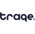 Traqe