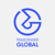 Trascender Global