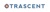 Trascent Management Consulting