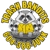 Trash Bandits Junk Removal