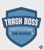 Trash Boss Junk Removal
