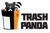 Trash Panda