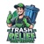 Trash Relief