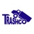 Trashco Inc.