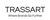TRASSART