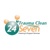 Trauma Clean 24 Seven