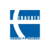 Trauner Consulting Services, Inc.