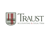 Traust Accounting