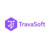Travasoft Limited
