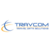 TravCom
