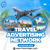 Travel Ad Network