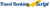 Travel Booking Script