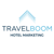 Travelboom Hotel Marketing