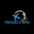 TravelsBpo