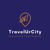 Travelurcity.com