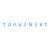 Travenext