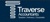 Traverse Accountants
