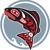 Traverse City Web Design, LLC