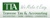 Traverse Tax & Accounting Inc