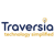 Traversia Technology Pvt Ltd