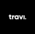 Travi Agency