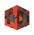 Travi Labs Sp. z o.o.