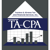 Travieso & Alvarez Tax & Financial Services
