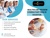 Travis Consulting Services