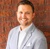 Travis Peters - State Farm Insurance Agent