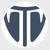 Travis Terry CPA & Co