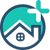 Travjury Software