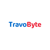 Travo Byte